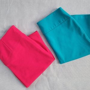 B3G1 Free! NY&Co Skirts